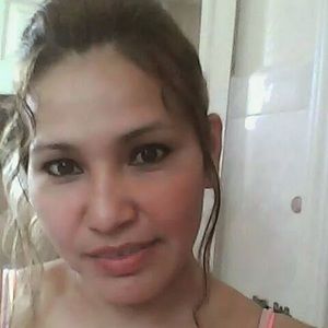 Meet your Posher, Silvia